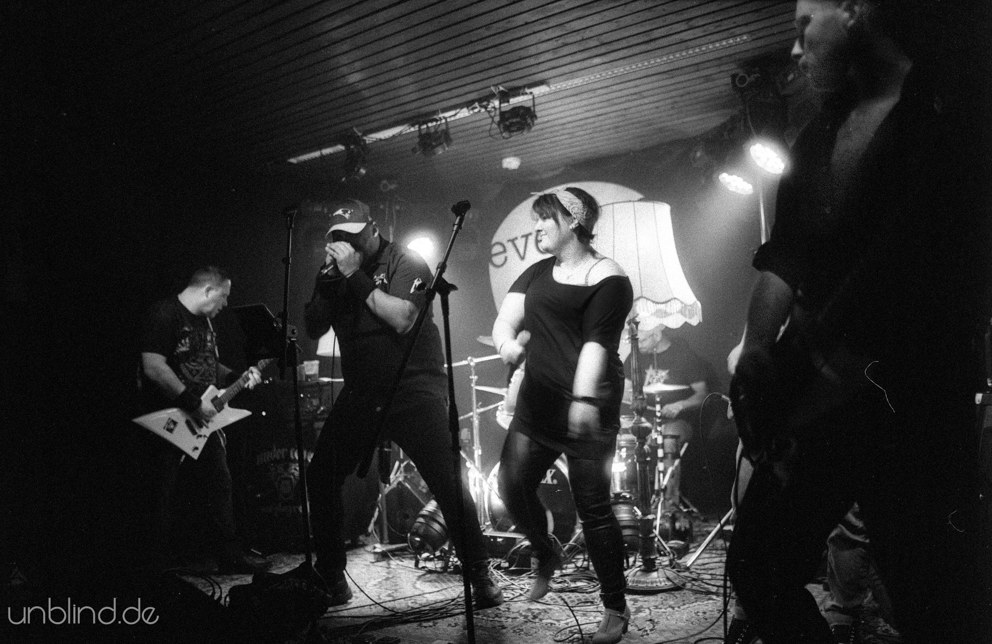 Vkl 2019 03 22 Leica M6 7Artisans 28 50 Foma 400 1600 scan0088